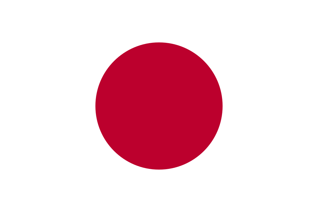 Kana/カタカナ/Katakana